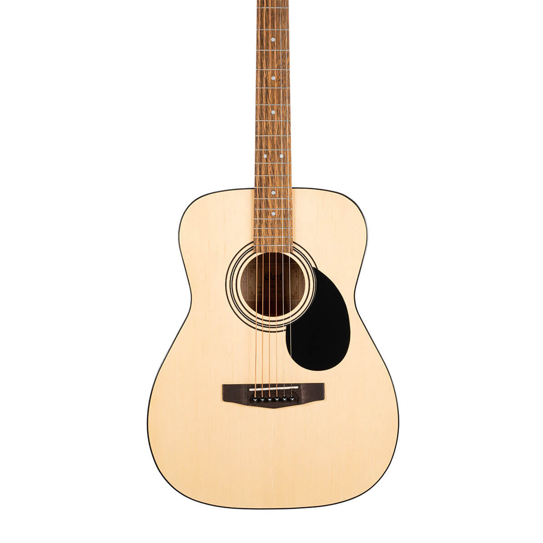 Cort AF510 Acoustic Guitar (OPEN PORE)